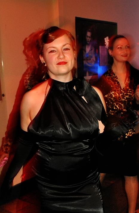 Secretagentsball0510 (57)